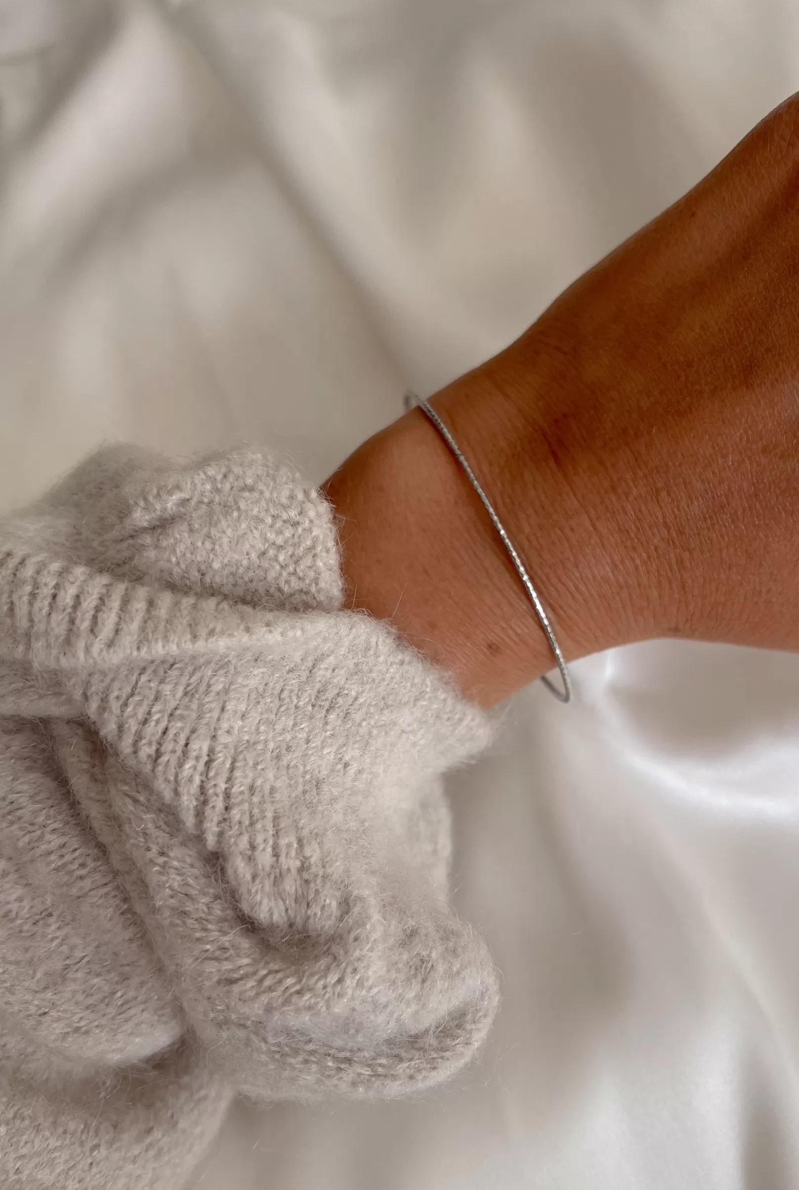 Easy Clothes Bracelets-Bracelet Emerie -