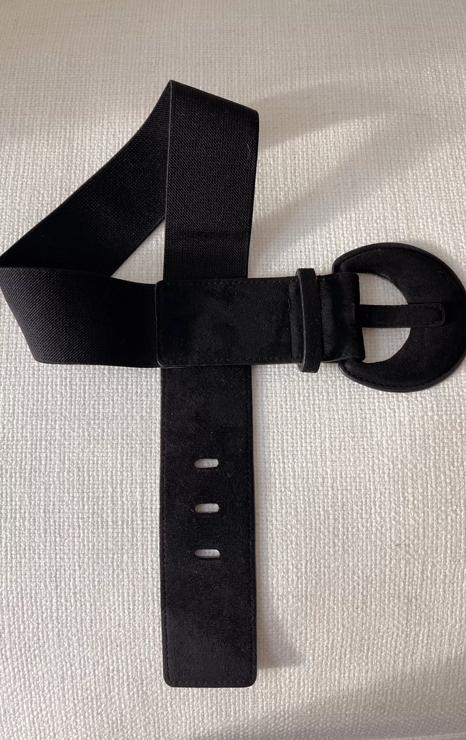 Easy Clothes Ceintures-Ceinture Alim -