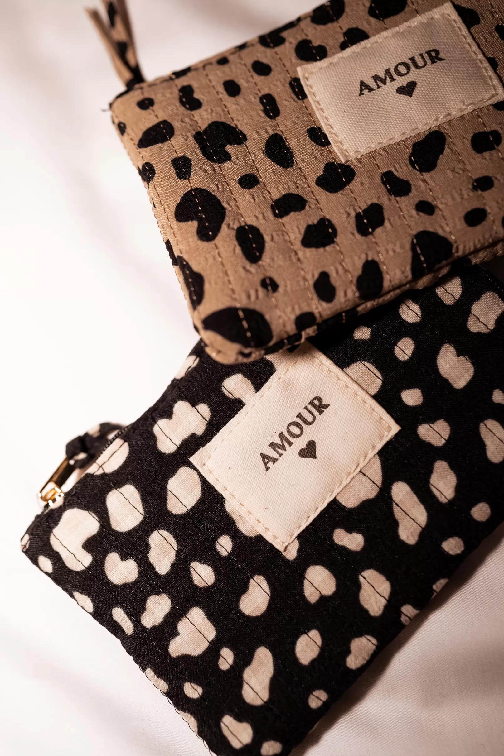 Easy Clothes Sacs & Pochettes-Pochette Amy -