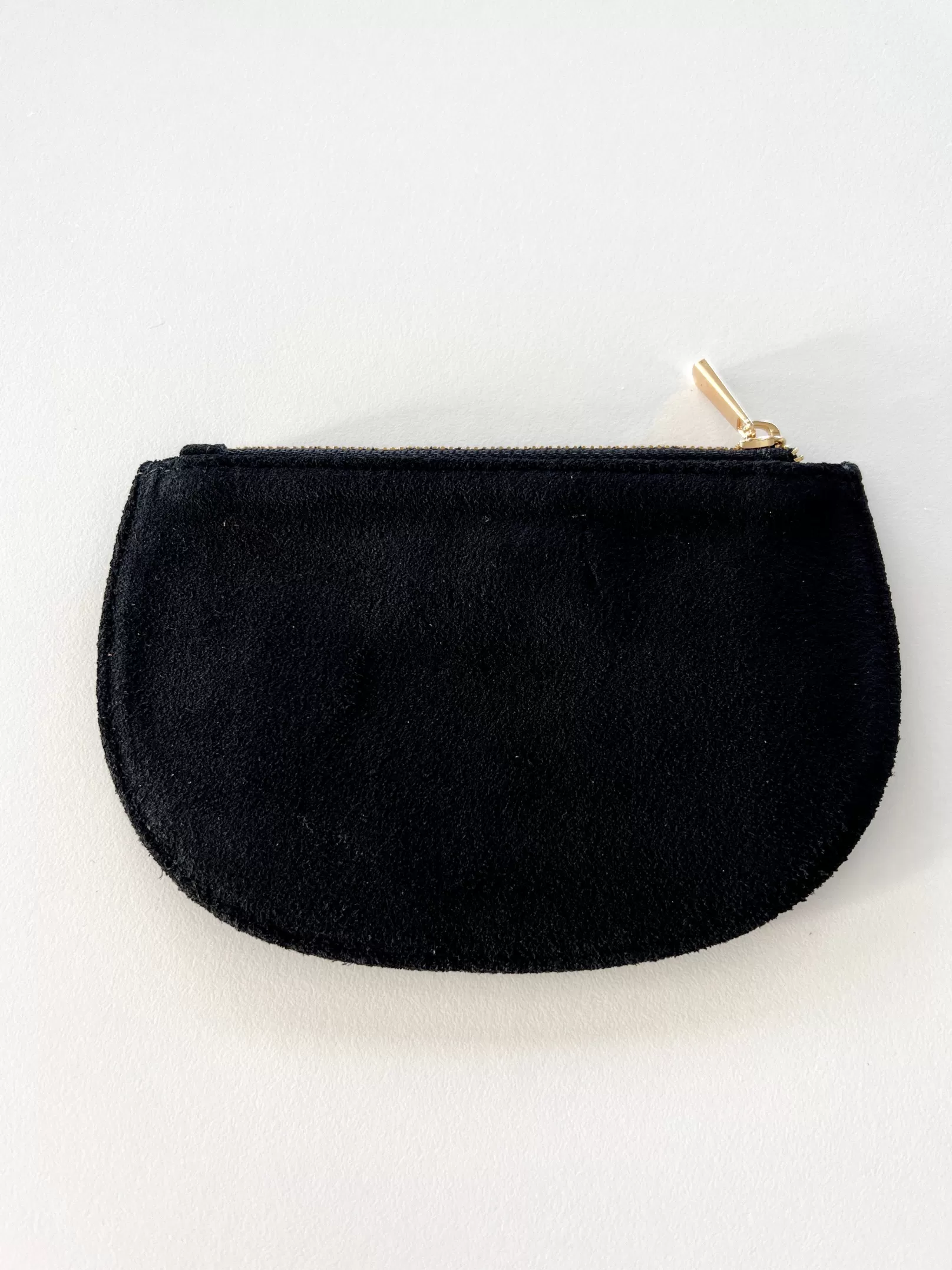 Easy Clothes Sacs & Pochettes-Porte Monnaie Toina -