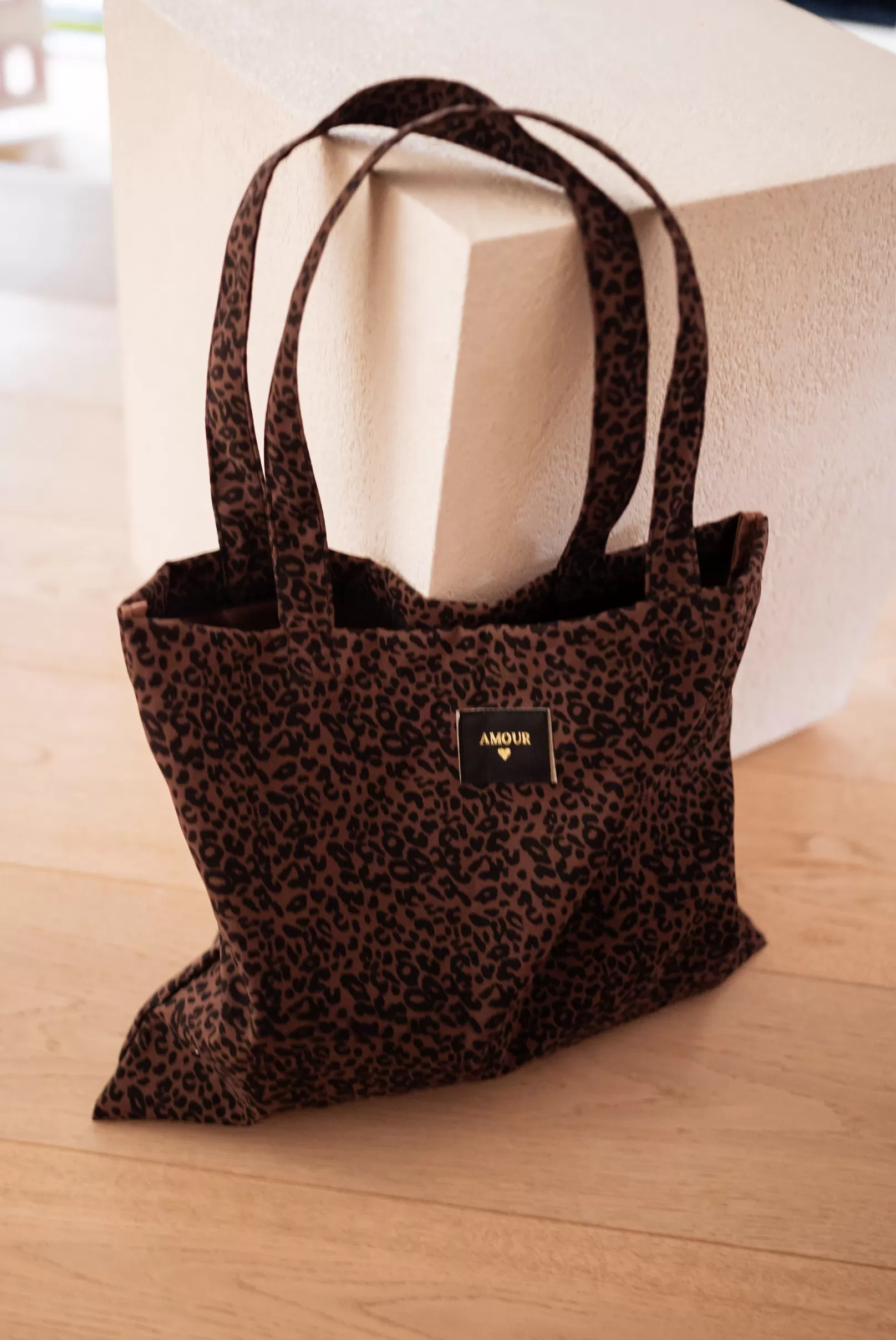 Easy Clothes Sacs & Pochettes-Sac -